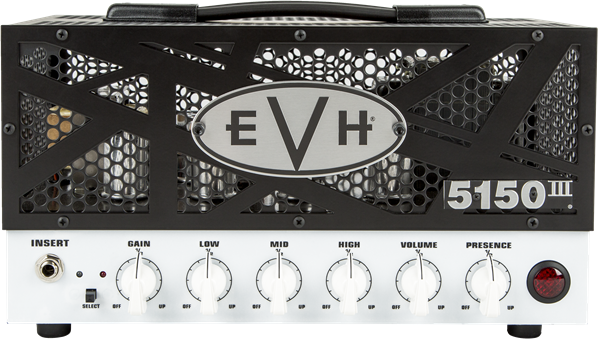 EVH 5150III LBX